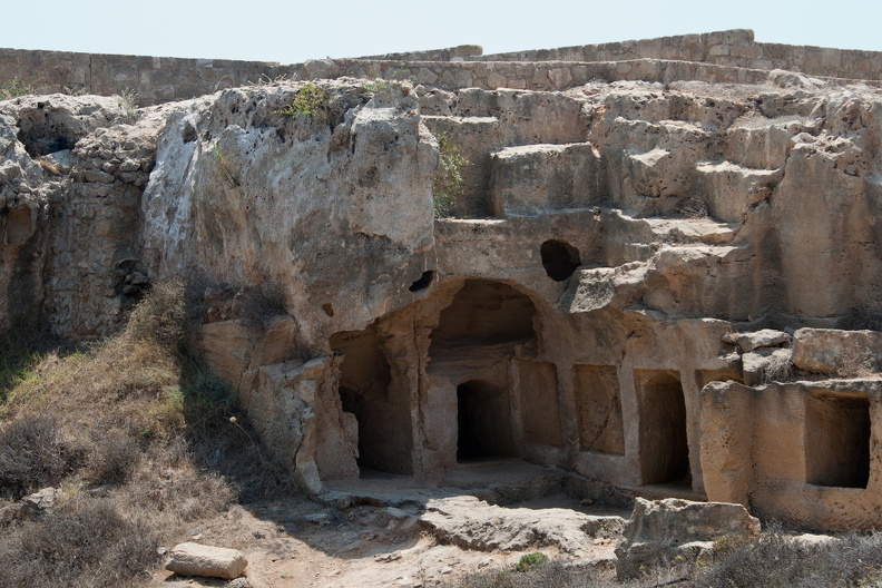 20120723_Cyprus_072.jpg